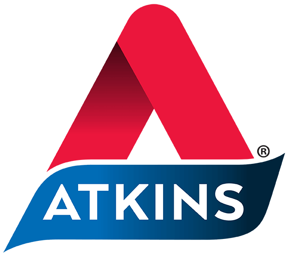 Atkins Logo