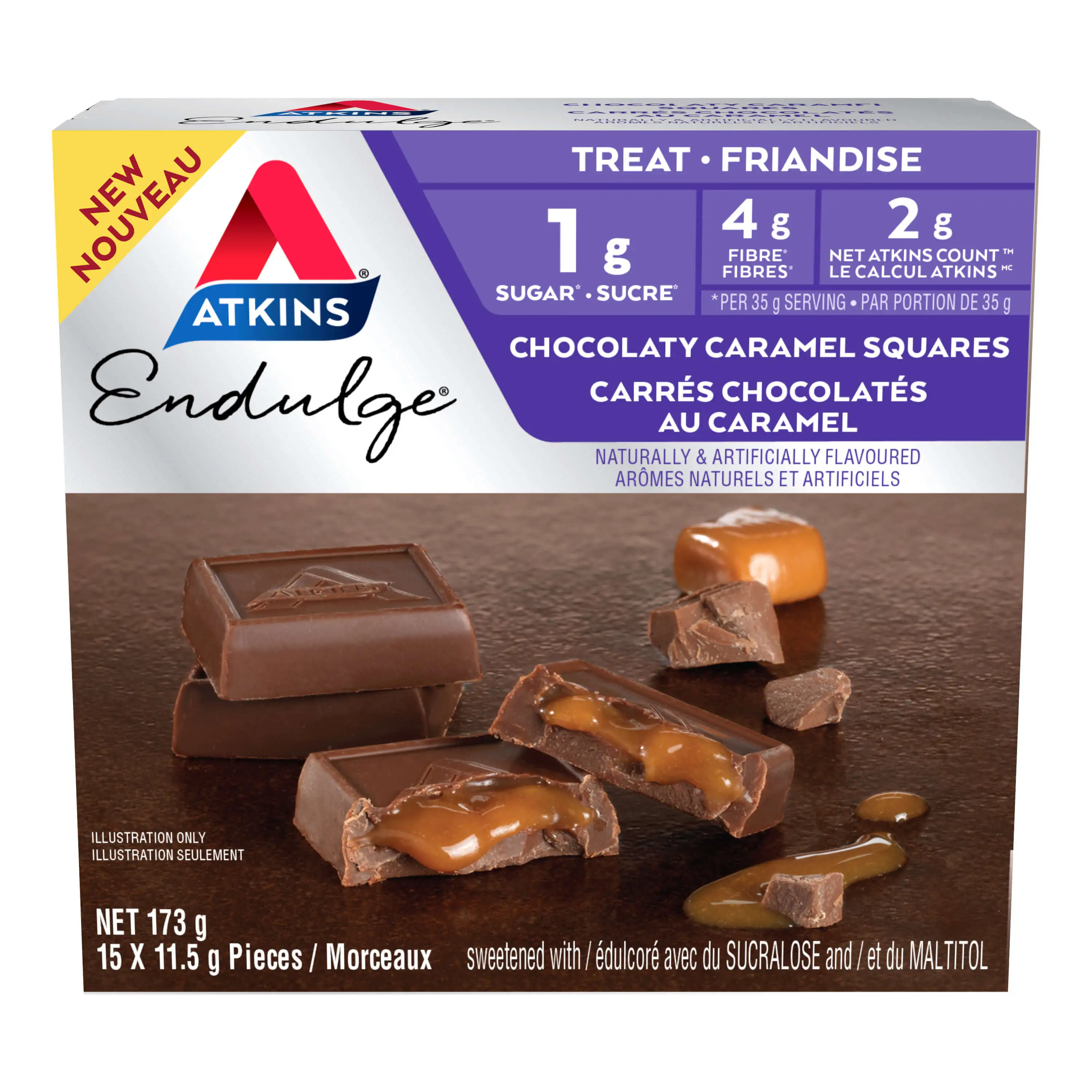 http://Milk%20Chocolate%20Caramel%20Squares