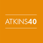 atkins40 community