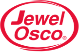 Jewel Osco