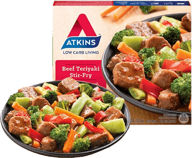 https://atkins.ca/wp-content/uploads/sites/5/2021/08/Home_Beef_Teriyaki-1.png