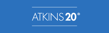 Atkins 20™