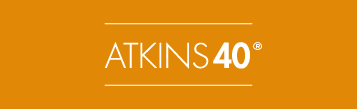 Atkins 40™