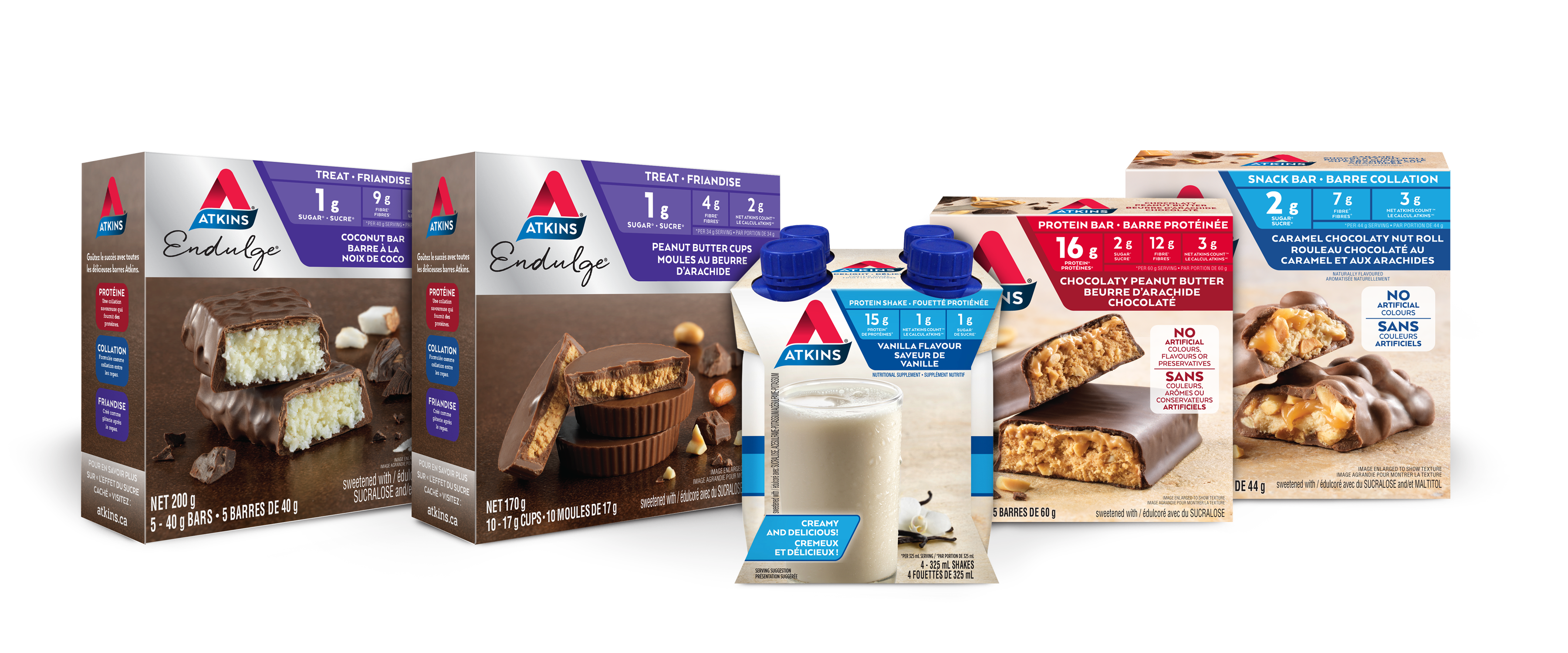 http://atkins%20products