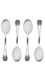 hidden sugars spoon 4