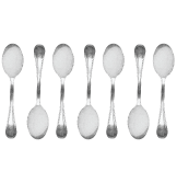 hidden sugars spoon seven