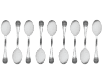 hidden sugars spoon 9