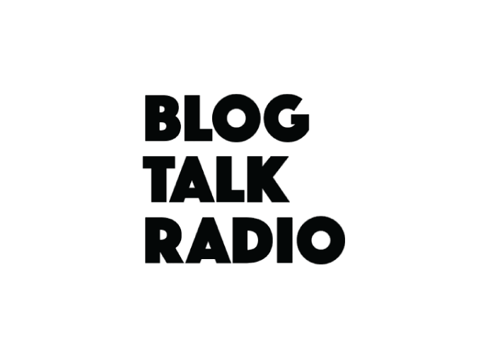 Blog Talk Radio Audio File
