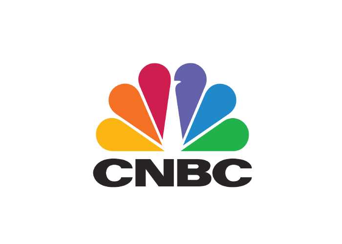 CNBC Article