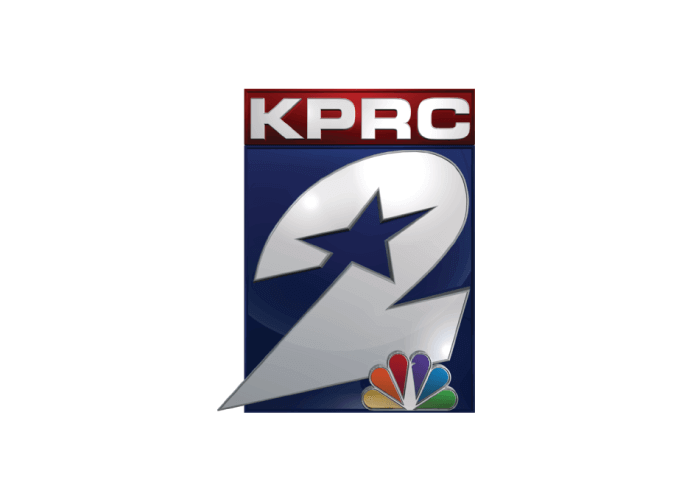 KPRC2 Video